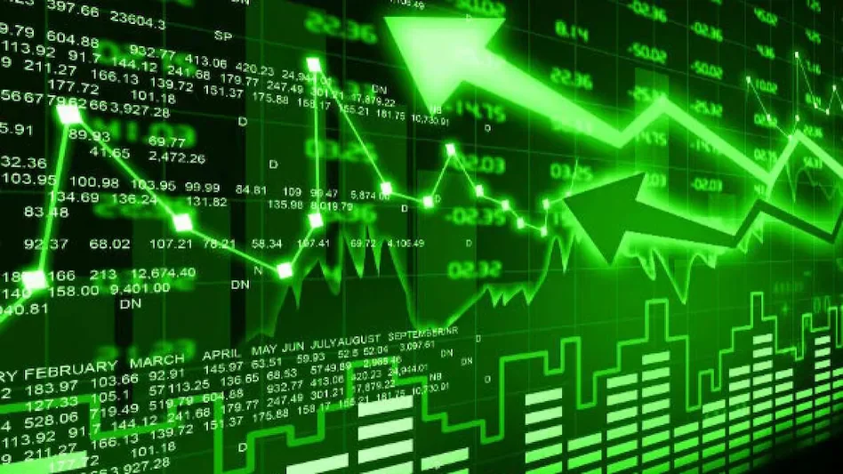 Cummins India Share Price Gains Nearly 2% After Launch of Battery Energy Storage Systems