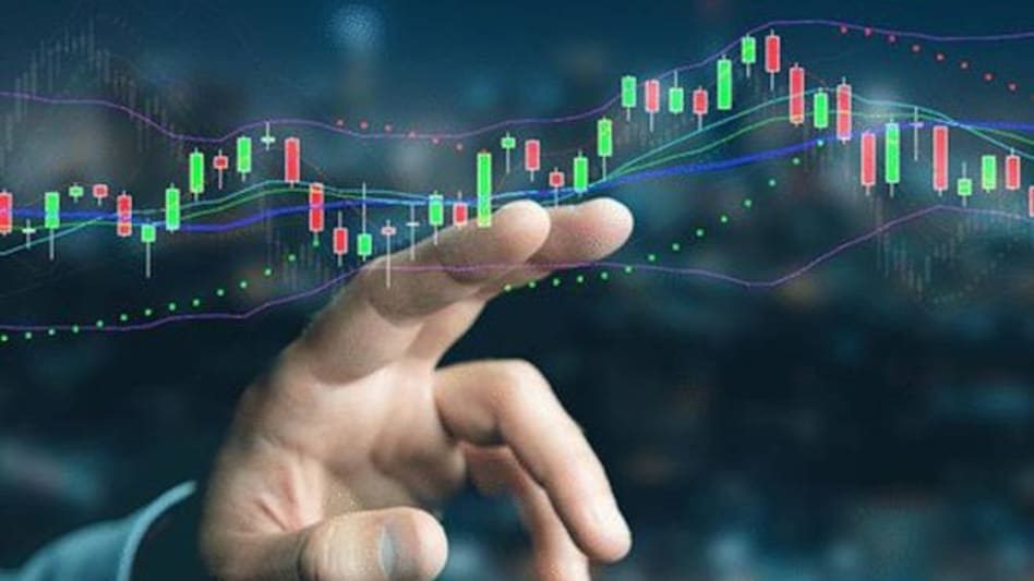 DMart Share Price Jumps 3.5% After New Store Launch in Agra