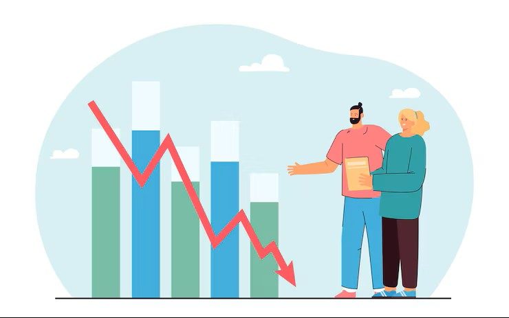 Dalmia Bharat, Nuvoco, Star Cement Share Price Dip as West Bengal Revokes Key Incentives