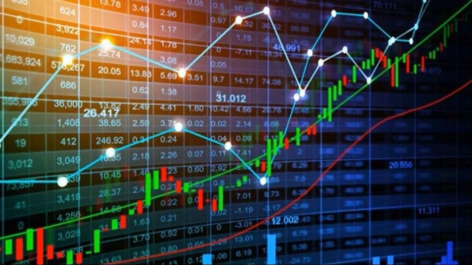 Defence Stocks Surge for Third Day Amid Geopolitical Tensions