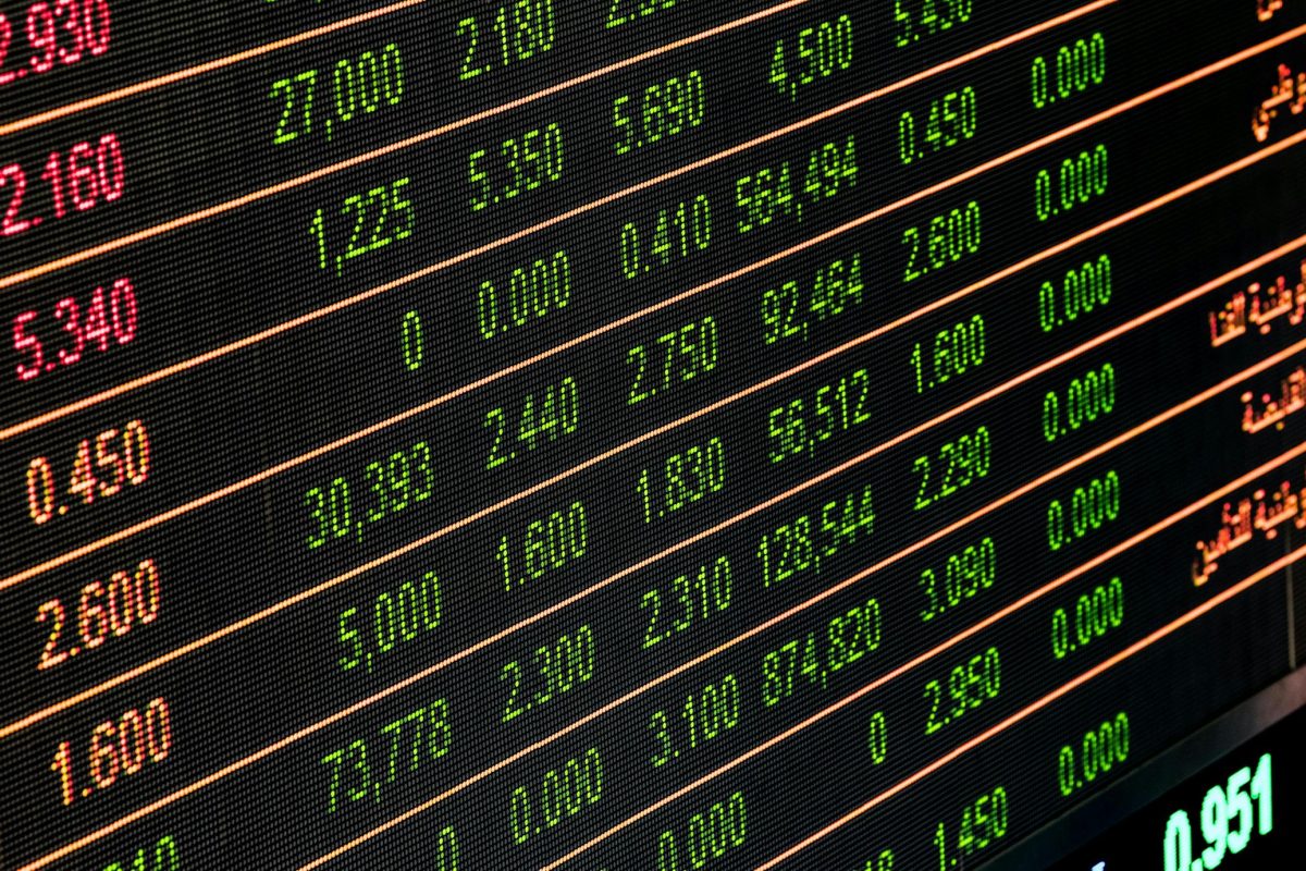 Digitize, Bluspring Make Stock Market Debut After Quess Corp Demerger – Key Details