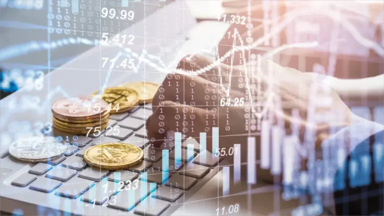 Where Did FPIs Park Their Money in June 2025? A Sector-Wise Deep Dive