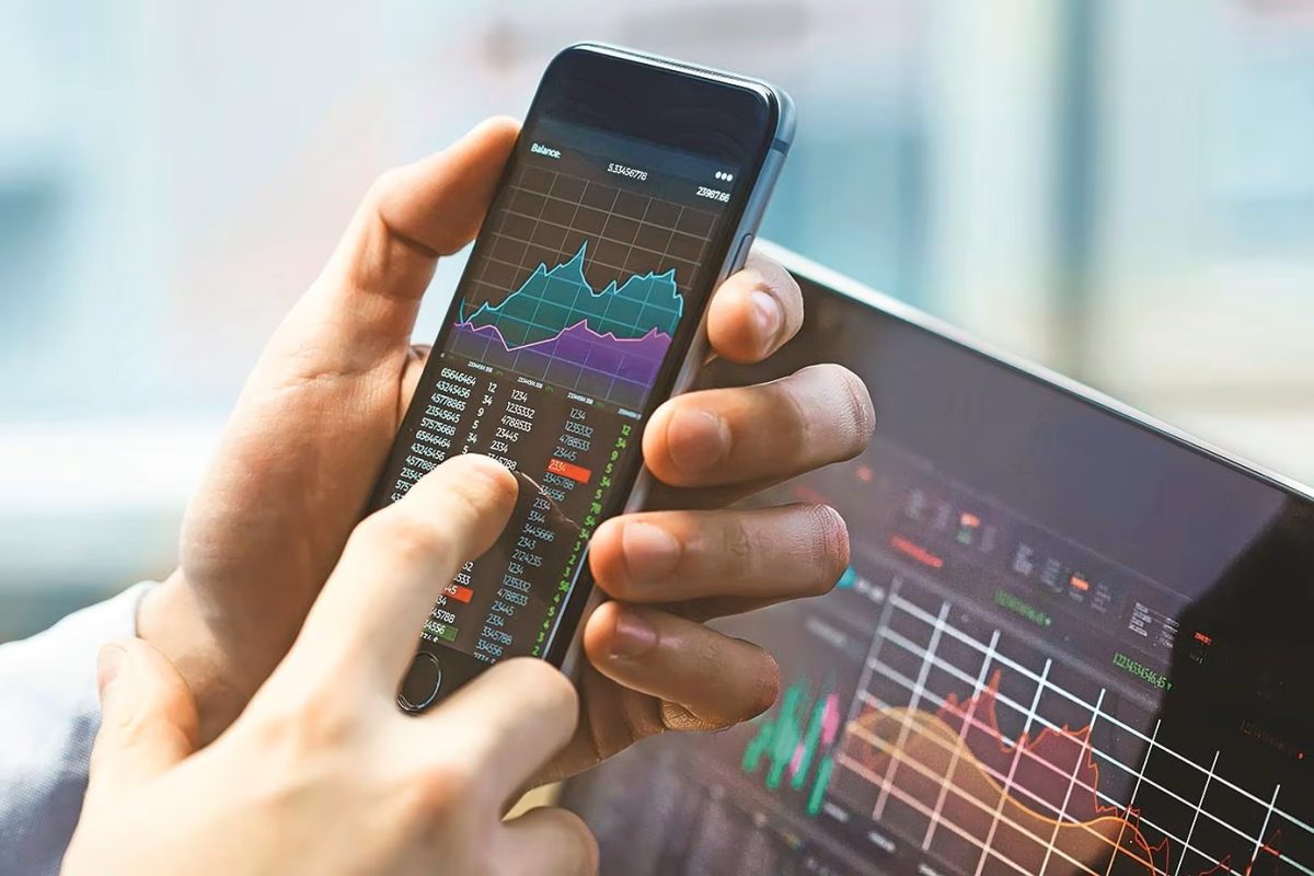 Ganga Bath Fittings Share Price Surges 20% on NSE SME Debut