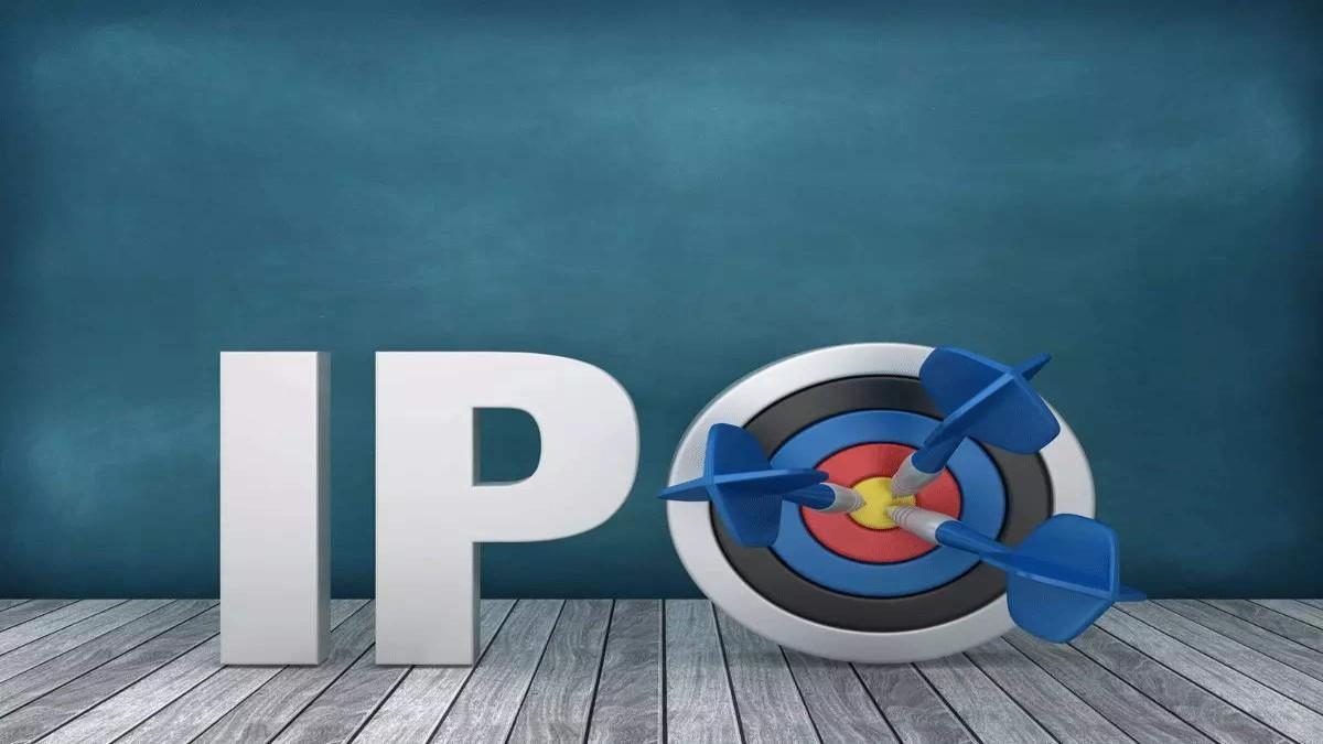 Globe Civil Projects IPO: Key Dates, Price Band, and Issue Structure Explained