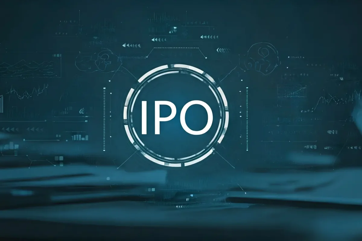 HDB Financial Services IPO Price Band Set at ₹700–₹740: All Key Details Inside