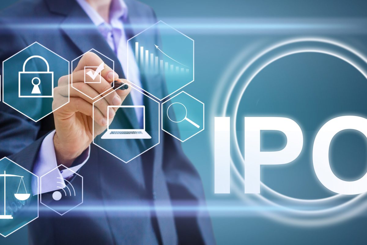 IPO Investment Analysis: Where Dreams List, But Wealth Doesn't