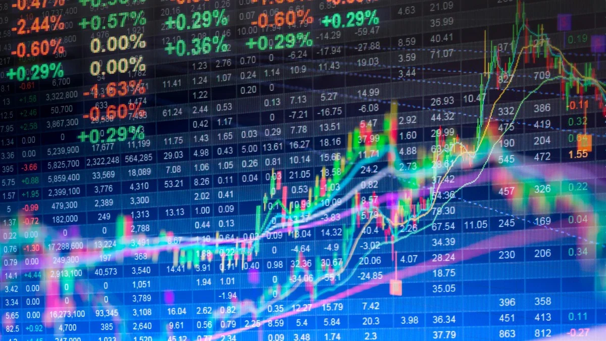IRCON International Share Price Gains Despite Market Crash on ₹1,068 Crore Railway Order