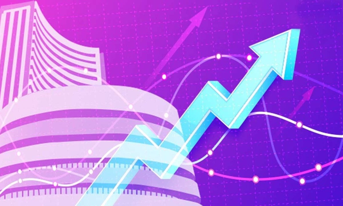 ITD Cementation India & Adani Group Share Price Rallies on ₹580 Crore Abu Dhabi Project Win