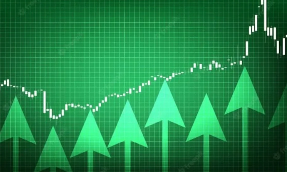 ITD Cementation India Share Price Soars 9% After ₹893 Crore Odisha Jetty Project Win