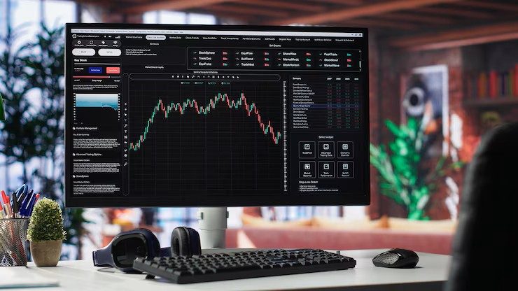 Indian Benchmarks Drop 1% Amid Middle East Tensions and Soaring Oil Prices