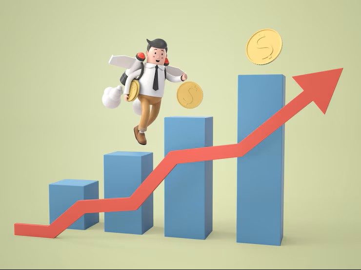 Jindal Saw Share Price Jumps 10% on $118 Million Middle-East Expansion Drive