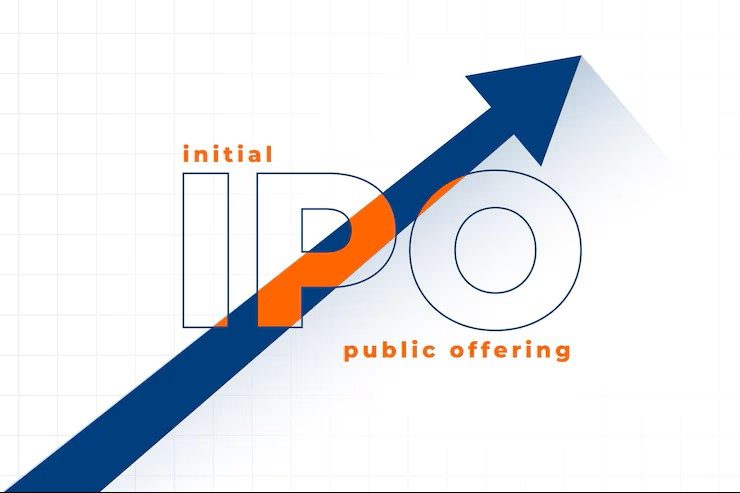 Leela Hotels IPO Shares List at ₹406: Market Debut Sees 6.7% Discount