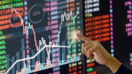 Nifty Stuck in a Tight Range: Breakout Above 25,250 May Unlock Fresh Upside