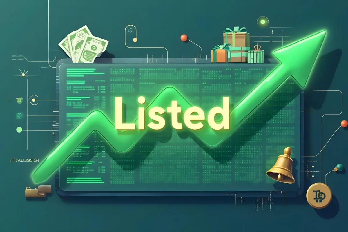 Mayasheel Ventures Share Price Lists at 23% Premium on NSE SME Platform