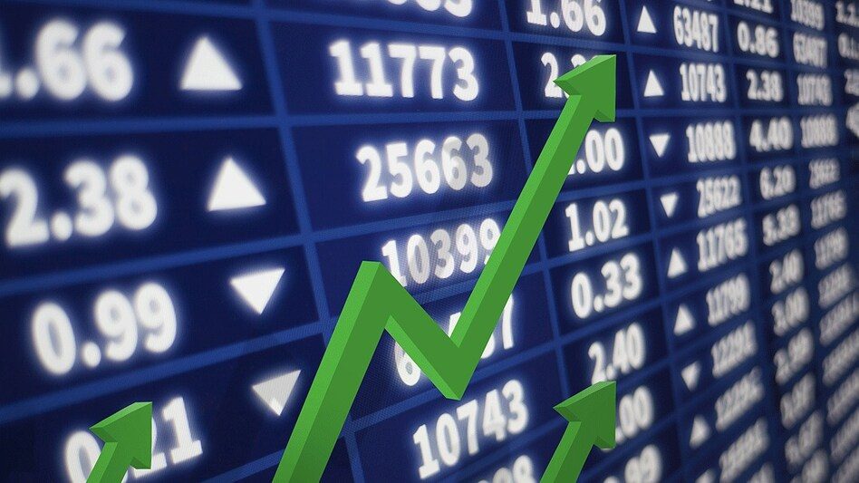NBCC Share Price Rises After ₹296 Crore Order from Meerut Development Authority