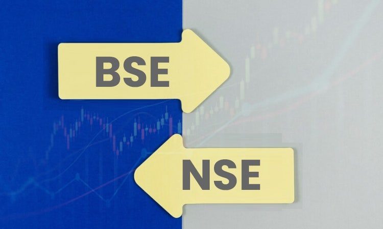 NSE and BSE Derivative Expiry Days Finalised by SEBI: All You Need to Know