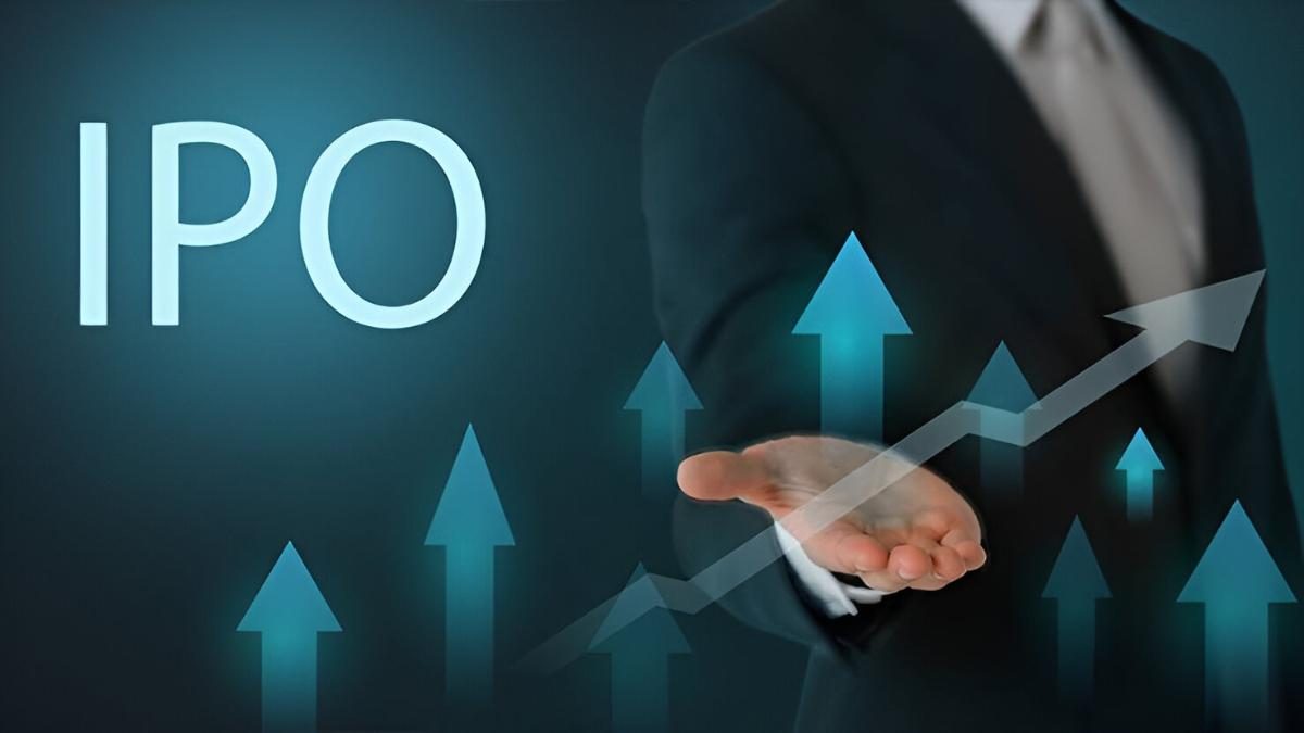 Oswal Pumps IPO: Key Details, Financials, and Market Impact