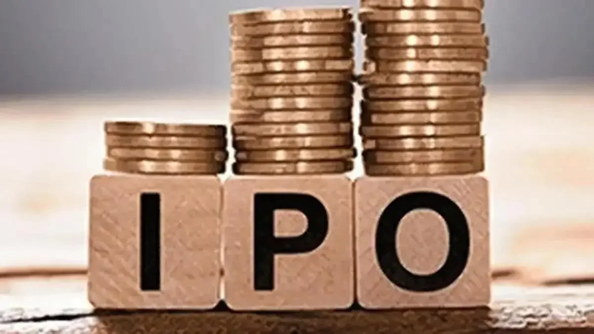 Oswal Pumps IPO Opens Tomorrow: All You Need to Know About the ₹1,387 Crore Public Issue