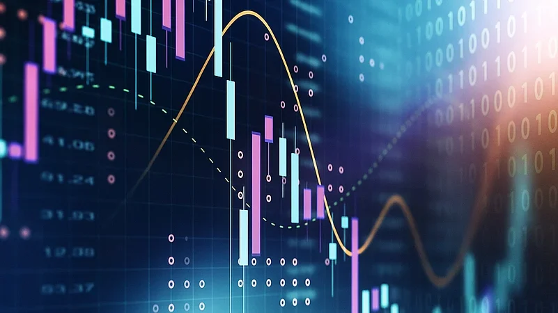 PFC, REC Share Price Soar up to 6% After RBI's Project Finance Relief