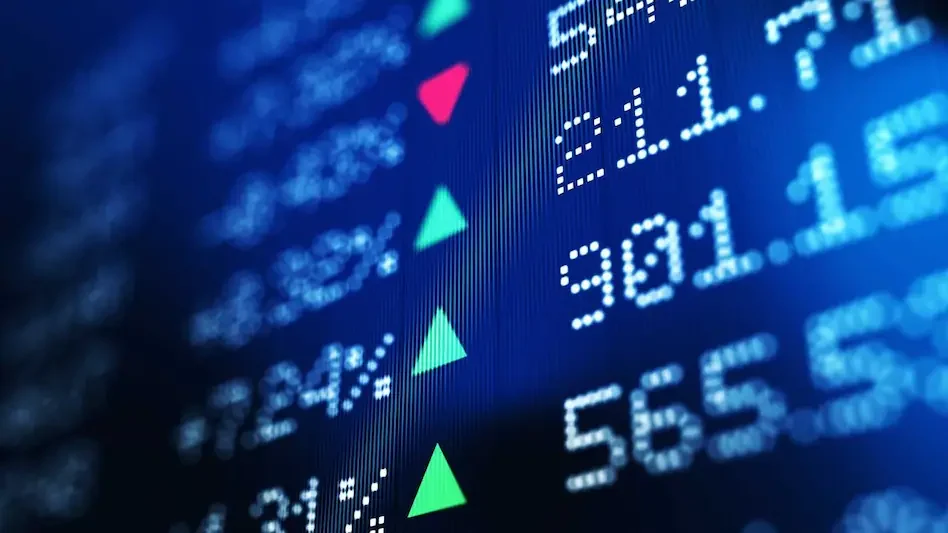 PNC Infratech Share Price Surges 12%: Key Highlights from Q4 Results