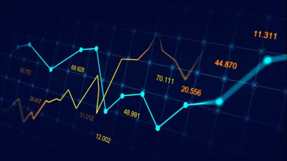 Prestige Estates Share Price Gains as JV Secures 3.48 Acres in Chennai