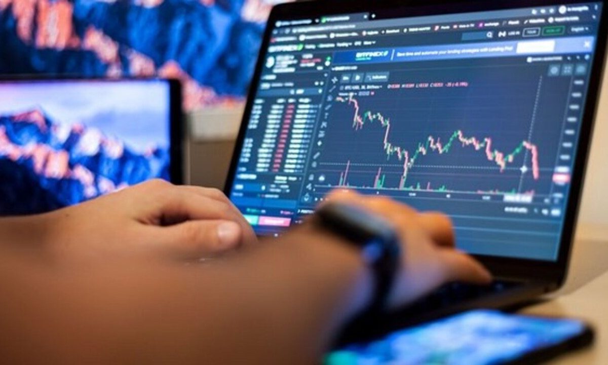Promoters Increase Stake in Man Infra Construction Limited