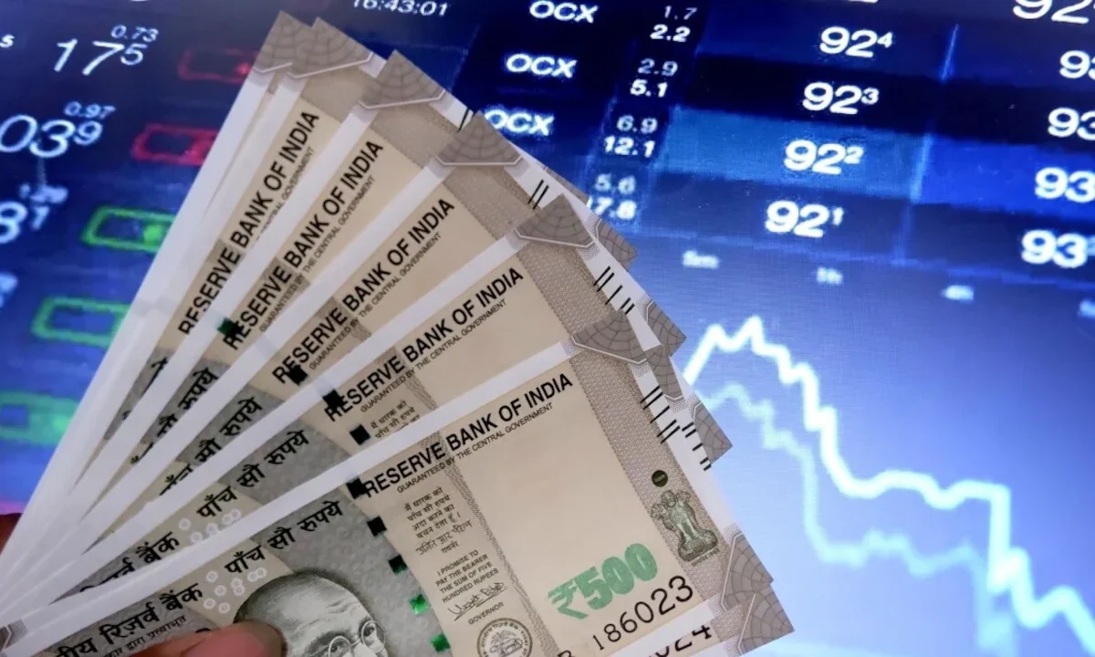 RIIL to Tata Communications Share Price: These 4 Stocks Go Ex-Dividend Today, June 19