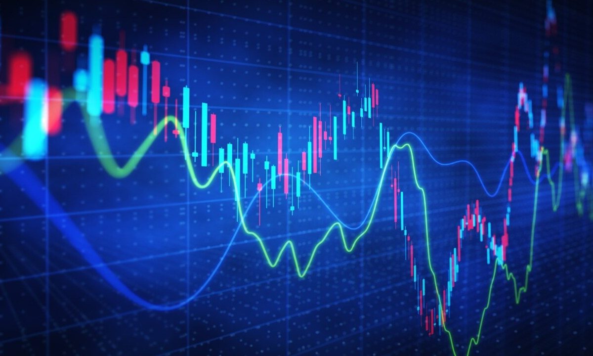 Reliance Infra Share Price Rises Over 3% After ₹273 Crore Loan Settlement With Yes Bank