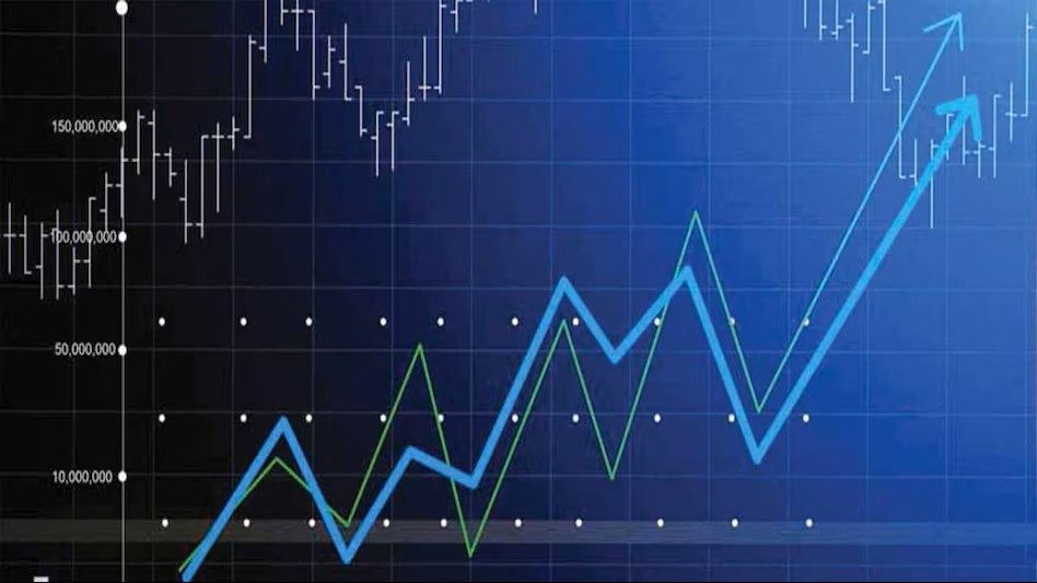 Reliance Power Share Price Jumps 10%, Hits 52-Week High