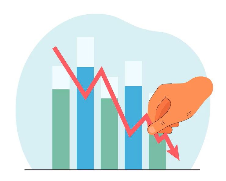 SIP Stoppage Ratio Drops to 73% in May After April Surge