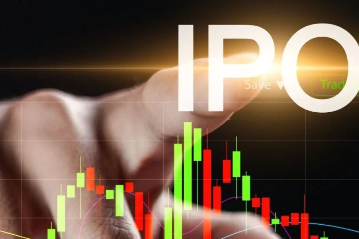 Sacheerome IPO Makes Strong Market Debut With 50% Premium On NSE SME