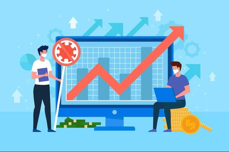 Scoda Tubes Share Price Surges 5% on Market Debut Despite Flat Listing