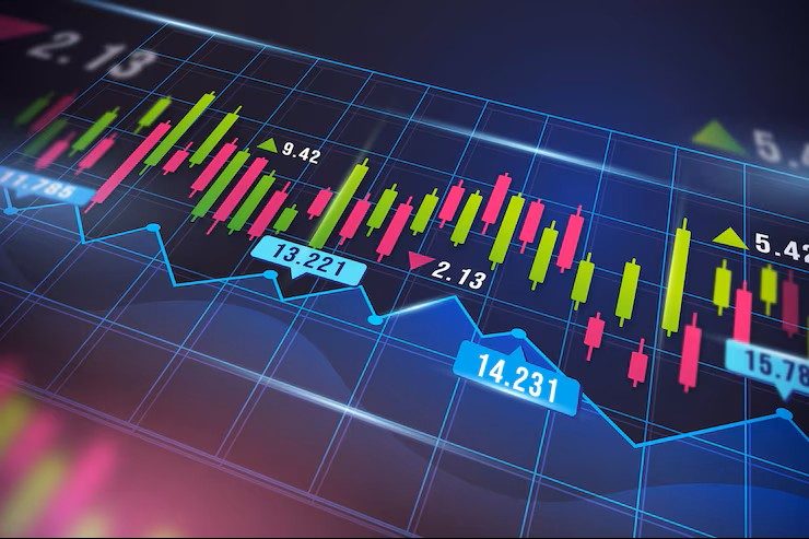 Sensex and Nifty News: Markets Rally for 4th Day as RBI Policy and Global Cues Drive Gains