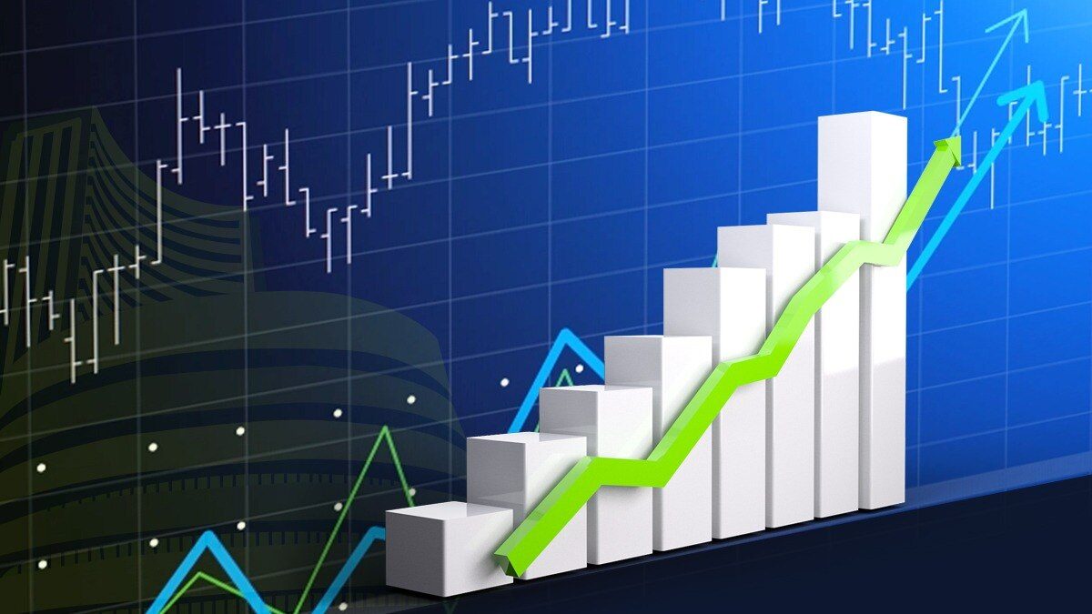Shakti Pumps Share Price Rises 4% on ₹115 Crore Order from Maharashtra Energy Department