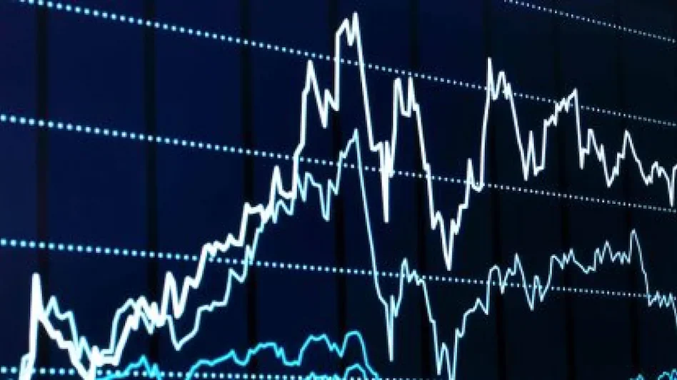 Sigachi Industries Share Price Surges 50% in Three Months Amid Strong Q4 Performance