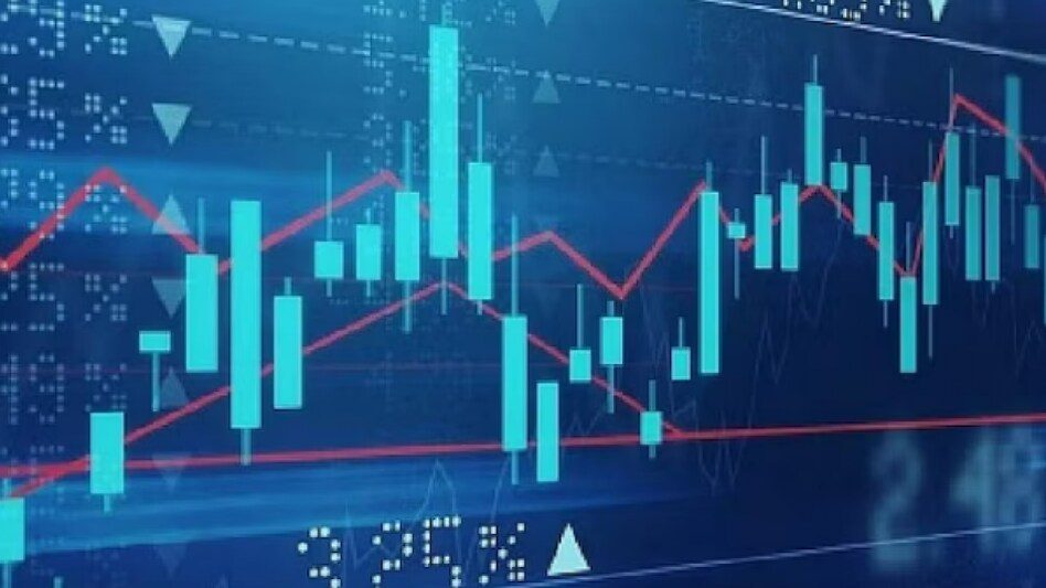 Star Health Share Price Rises After Strategic AI Claims Platform Deal with Medi Assist