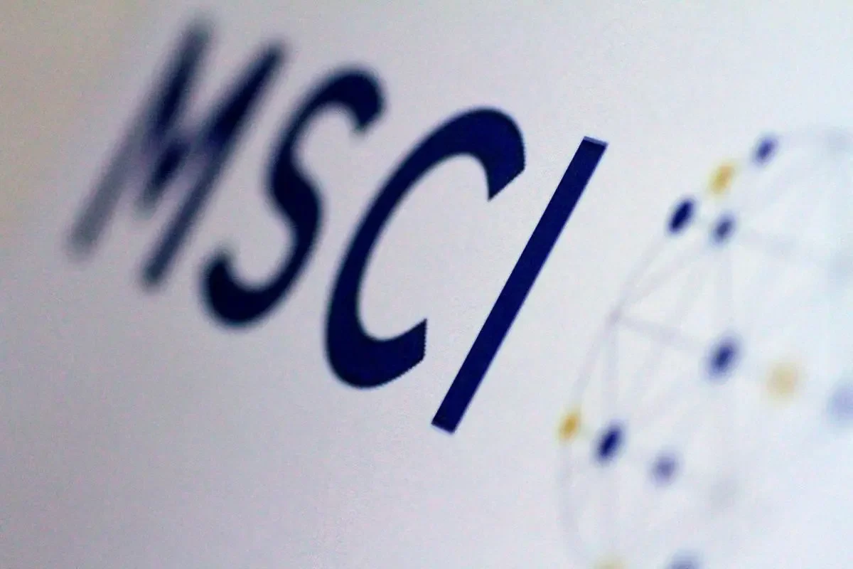 Swiggy Ltd, Mazagon Dock Shipbuilders Ltd, Hitachi Energy India Ltd, and Waaree Energies Ltd Share Price in Focus