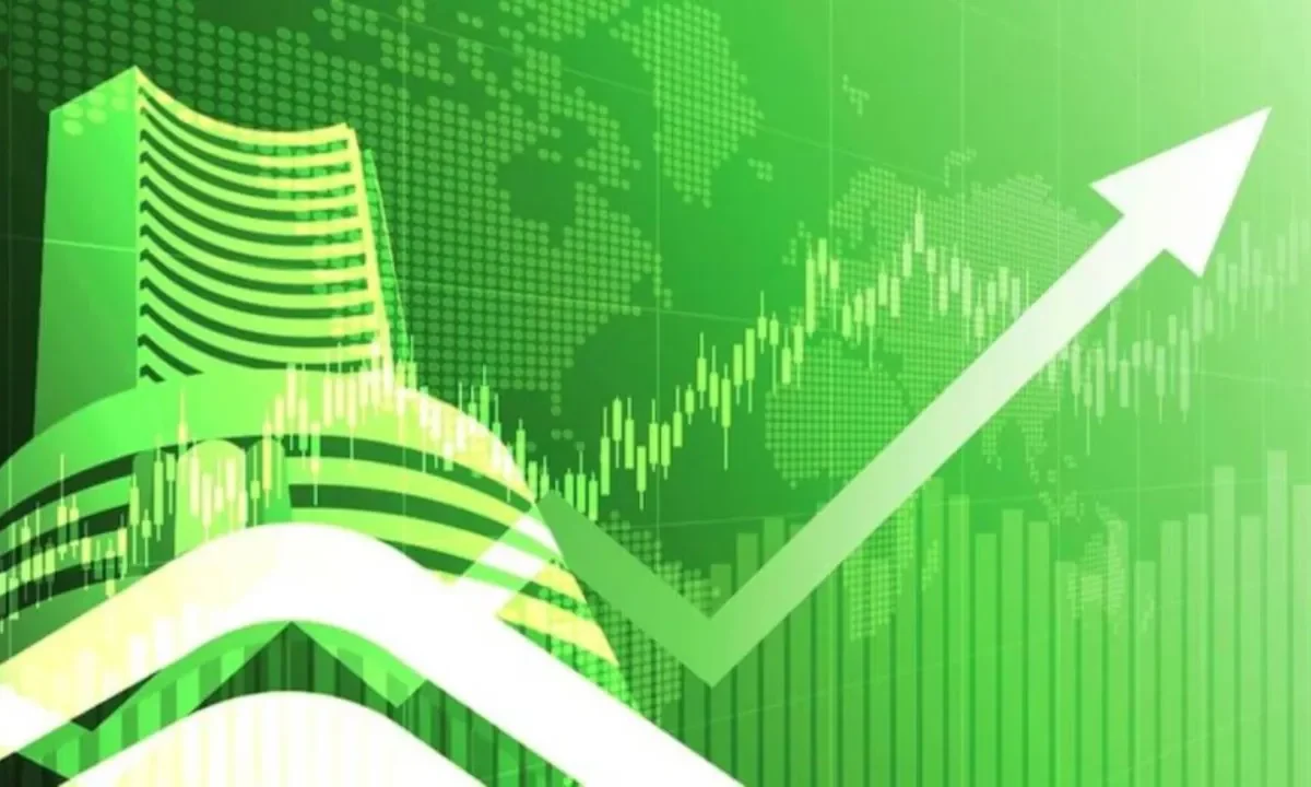 Torrent Power Share Price Rises Amid Market Crash After Securing ₹2,650 Cr Wind Project