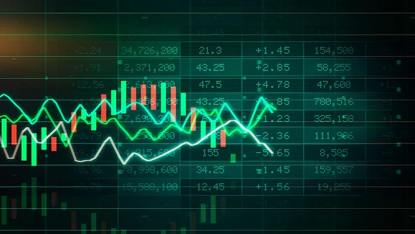 UGRO Capital Share Price Jumps 7% After ₹1,400-Crore Profectus Capital Acquisition