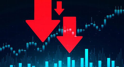 Vodafone Idea Share Price Drops Amid AGR Dues Uncertainty