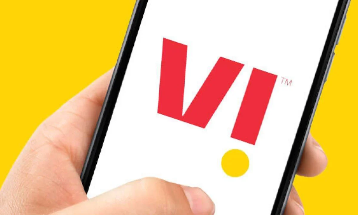 Vodafone Idea Share Price Rises as Net Loss Narrows in Q4 FY25