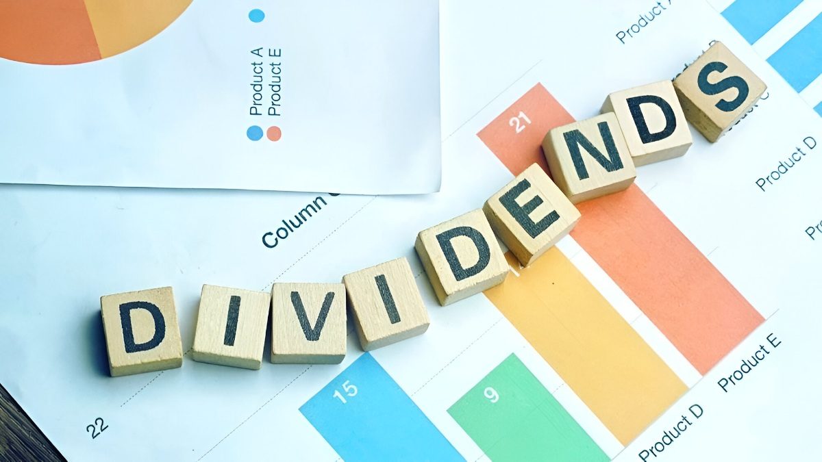 eMudhra to Tata Communications Share Price: 5 Stocks Turn Ex-Dividend on June 18-19