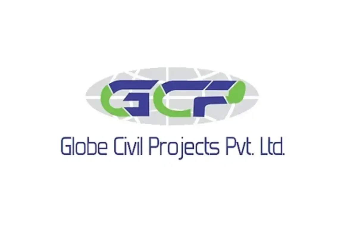 globe civil projects image