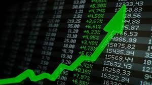 Nifty Breaks Resistance at 25,200; Momentum Turns Constructive