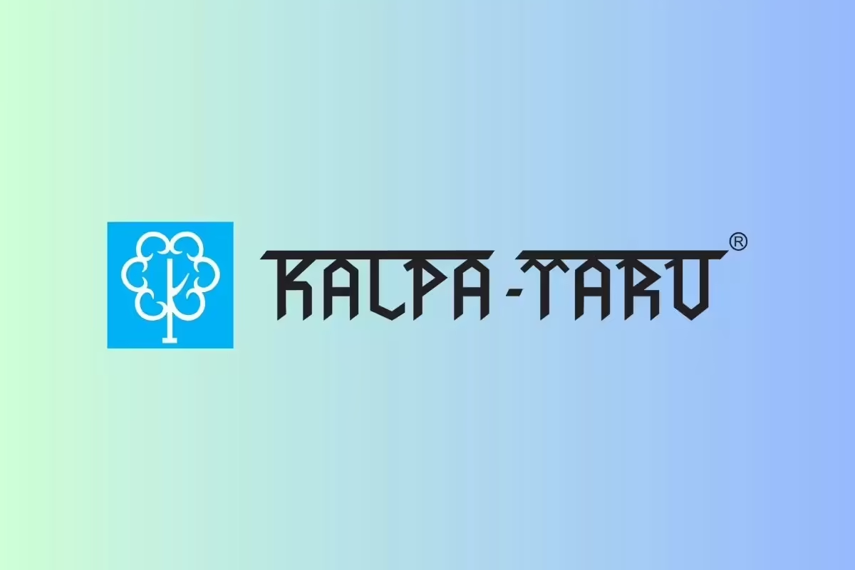 kalpataru ipo banner image