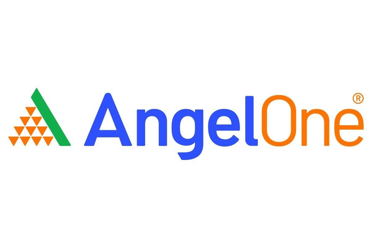 Angel One Q1FY26 Results: Revenue Recovery Meets Profit Pressure