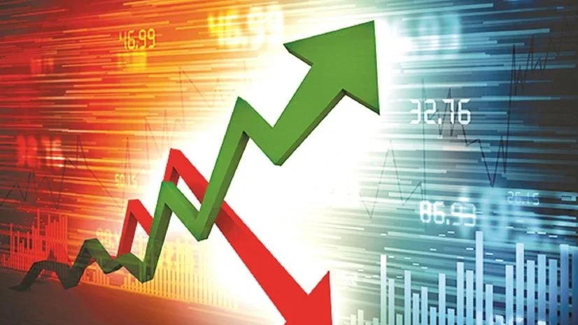 Nifty & Bank Nifty Lose Momentum: Key Levels to Watch Amid Bearish Pressure