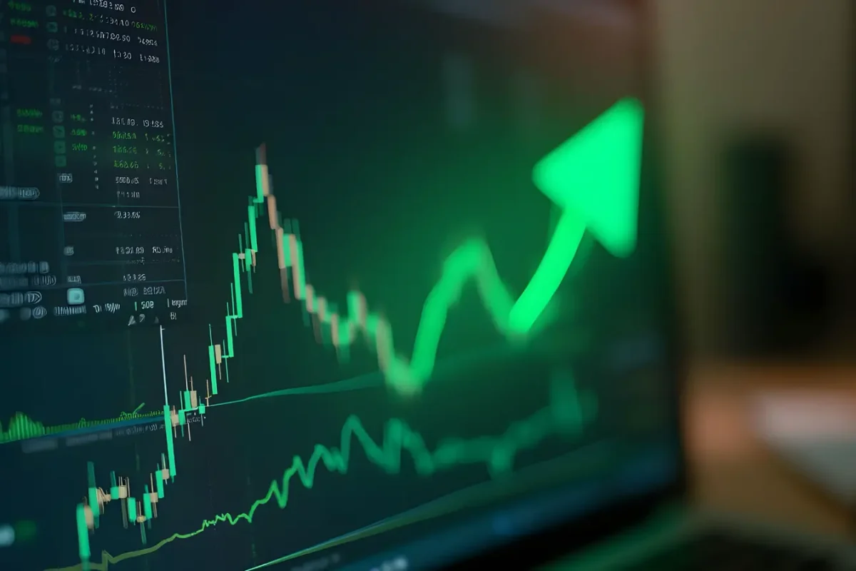Nifty Bank Analysis: Muted Price Action as Index Struggles Below Key Resistance