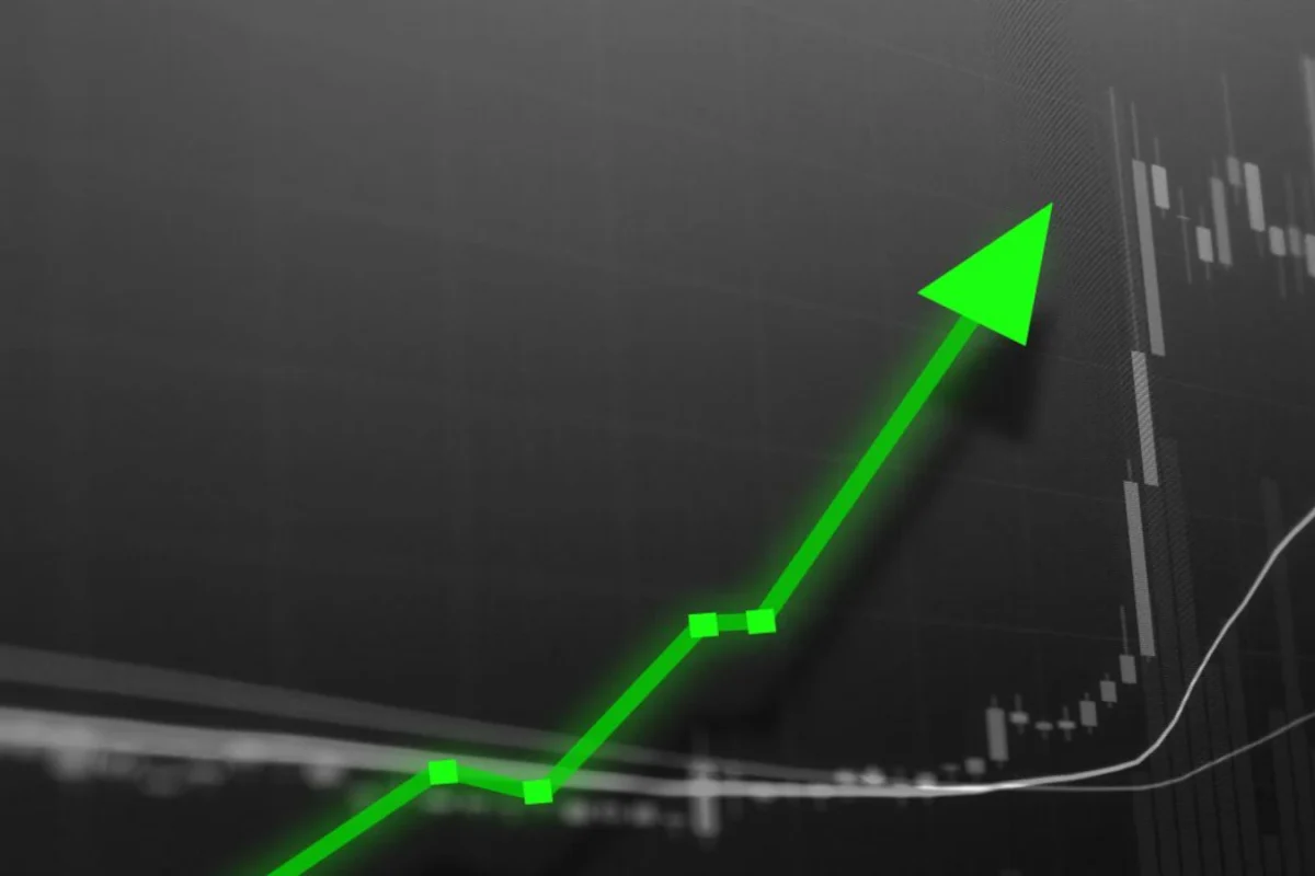 Nifty Takes a Breather; Time-wise Consolidation Hints at Bullish Continuity