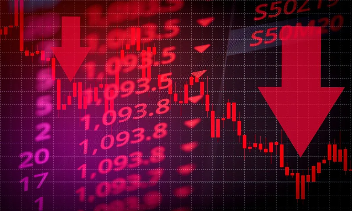 Nifty Rebounds from 25,000 but Faces Resistance: Trend Still Indecisive